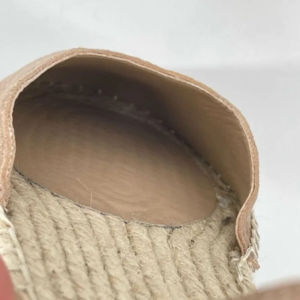 Eileen Fisher crafted genuine